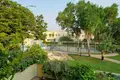 2 bedroom Villa 173 m² Dubai, United Arab Emirates