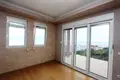 Dom 4 pokoi 330 m² Pecurice, Czarnogóra