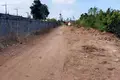 Земельные участки  Huai Yai, Таиланд