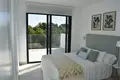 Maison 5 chambres 167 m² La Nucia, Espagne