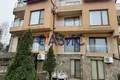 Квартира 3 спальни 83 м² Созопол, Болгария