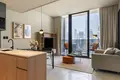 Studio 48 m² Dubai, Vereinigte Arabische Emirate