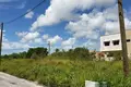 Bliźniak 3 pokoi 208 m² Bavaro, Dominikana
