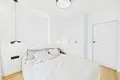 Appartement 3 chambres 55 m² Cracovie, Pologne