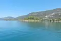Parcelas  Croacia, Croacia