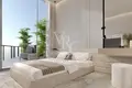 1 bedroom apartment 40 m² Umm Al Quwain, United Arab Emirates