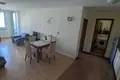 С видом на море - 100м до пляжа! 