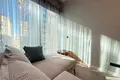 Квартира 2 комнаты 39 м² в Варшаве, Польша