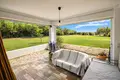 Willa 3 pokoi 137 m² Neos Marmaras, Grecja