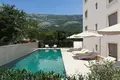 Квартира 2 комнаты 61 м² Сутоморе, Черногория
