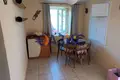 Maison 5 chambres 120 m² Zornitsa, Bulgarie