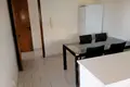 Appartement 3 chambres 200 m² en Demos Agiou Athanasiou, Chypre