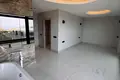 4 bedroom Villa 290 m² Kargıcak, Turkey