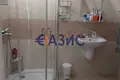 Appartement 2 chambres 78 m² Nessebar, Bulgarie