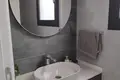 Willa 4 pokoi 170 m² Spathariko, Cypr Północny