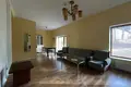 Дом 6 комнат 240 м² Юрмала, Латвия