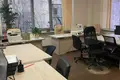 Oficina 969 m² en Moscú, Rusia