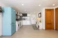 Mieszkanie 2 pokoi 67 m² Fuengirola, Hiszpania