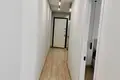 Wohnung 2 zimmer 45 m² in Batumi, Georgien