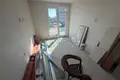 Mieszkanie 2 pokoi 64 m² Burgas, Bułgaria