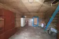 Дом 88 м² Столовичский сельский Совет, Беларусь