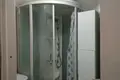 1 room apartment 34 m² Maloye Karlino, Russia