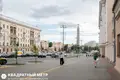 Wohnung 3 zimmer 90 m² Minsk, Belarus