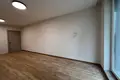 Appartement 1 chambre 59 m² Nessebar, Bulgarie