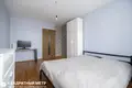 Apartamento 4 habitaciones 89 m² Minsk, Belarús