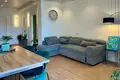 Квартира 4 комнаты 120 м² Тбилиси, Грузия