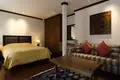 5-Zimmer-Villa 487 m² Choeng Thale, Thailand