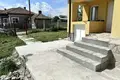 1 bedroom Bungalow 95 m² Dobrevo, Bulgaria