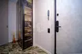 Wohnung 2 zimmer 58 m² Minsk, Belarus