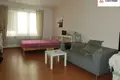 2 bedroom apartment 53 m² Capital City of Prague, Czech Republic