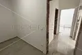 Apartamento 2 habitaciones 100 m² Opcina Orebic, Croacia