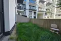 Apartamento 3 habitaciones 105 m² en Varsovia, Polonia