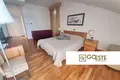 Haus 19 zimmer  Opcina Dezanovac, Kroatien