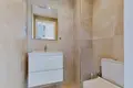 3 bedroom house 214 m² Fuengirola, Spain