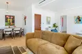 Attique 3 chambres 144 m² en Limassol, Chypre