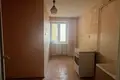Квартира 3 комнаты 72 м² Варшава, Польша
