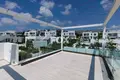 Квартира 3 спальни 150 м² Пейя, Кипр