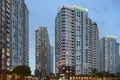 1 room apartment 4 291 m² Odesa, Ukraine