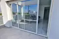 Wohnung 2 Schlafzimmer 71 m² Limassol, Zypern