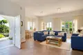 Villa 1 200 m² Epano Elounda, Grèce