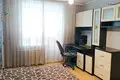 4 room apartment 78 m² Homyel, Belarus