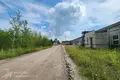 Warehouse 2 311 m² in Dukorski sielski Saviet, Belarus