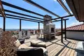 Penthouse 3 pokoi 322 m² Nesebyr, Bułgaria