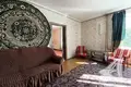 Wohnung 3 zimmer 83 m² Brest, Belarus