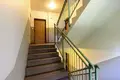 Appartement 2 chambres 54 m² en Vratislavie, Pologne