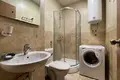 Apartamento 2 habitaciones  Budva, Montenegro